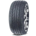 All Season 235/40ZR18 95W XL Passenger Tire K652994