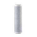Undersink Filter Replacement Cartridge (Package of 3) X779