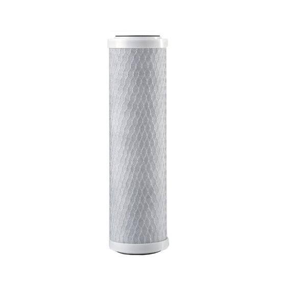 Undersink Filter Replacement Cartridge (Package of 3) X779