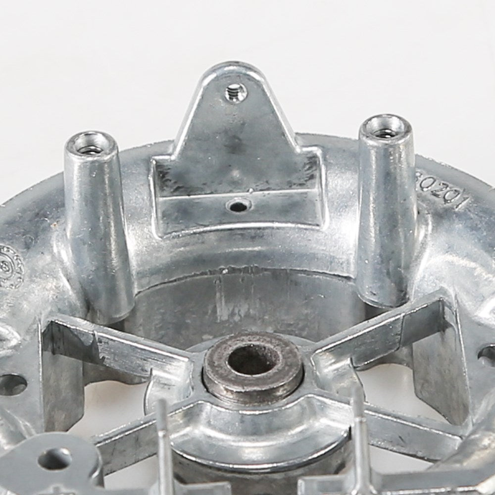 Motor Bearing J77969