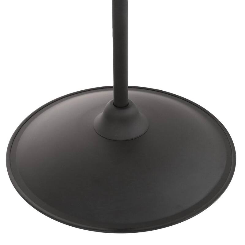 Pedestal Fan Z744378