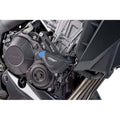 Frame Sliders Pro Black N21521