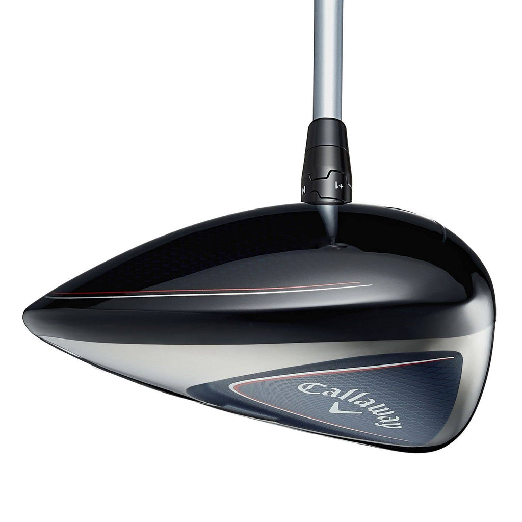 Golf Driver H366900