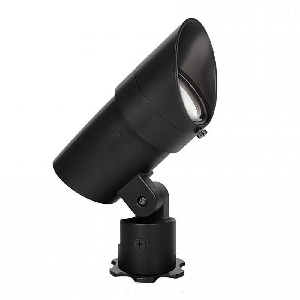 LED Landscape Wall Wash 12V B65684
