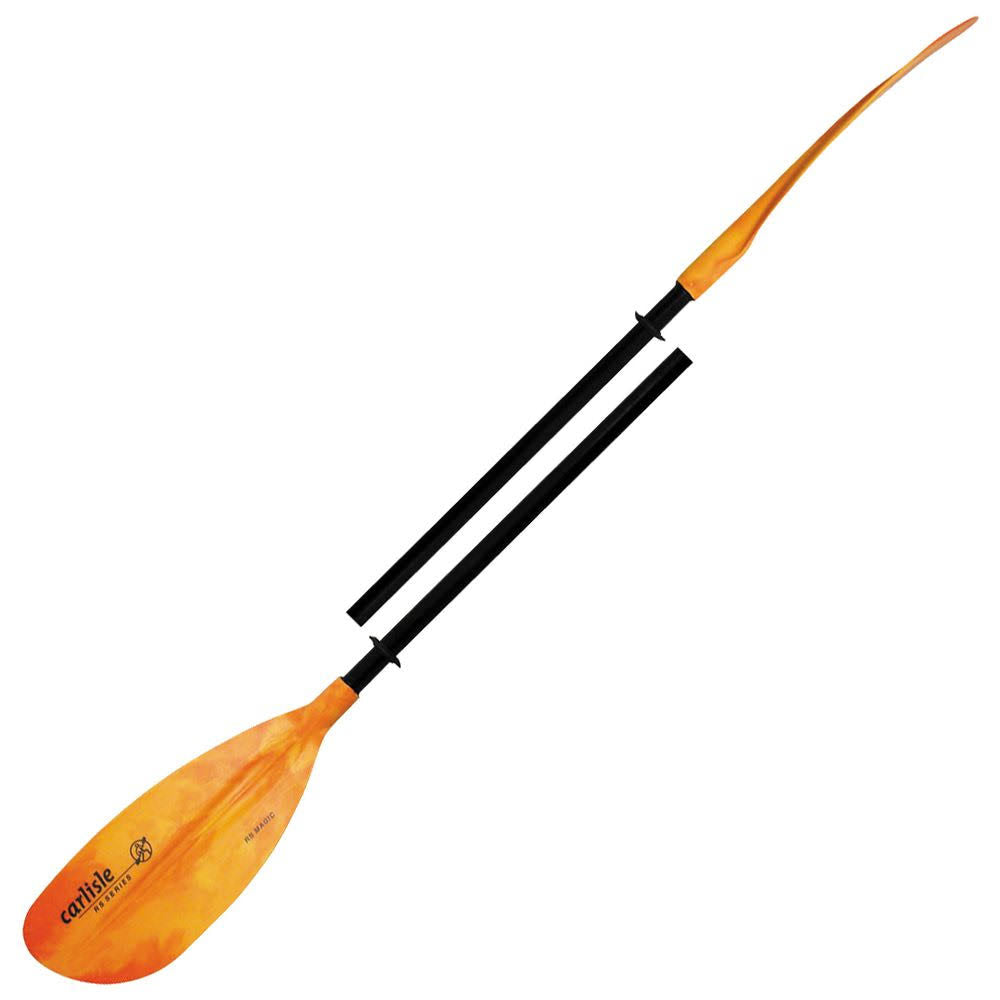 Sunrise 220 cm Kayak Paddle H234894