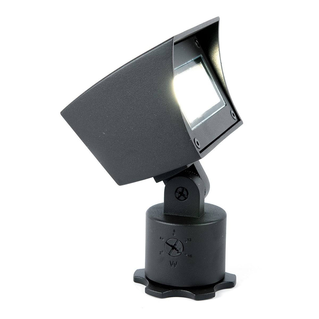 LED Landscape Wall Wash 12V B65684
