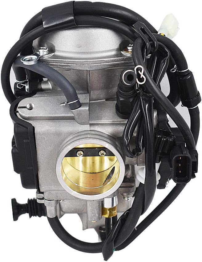 Carburetor for Honda TRX650 2003-2005 Rincon ATV L936722