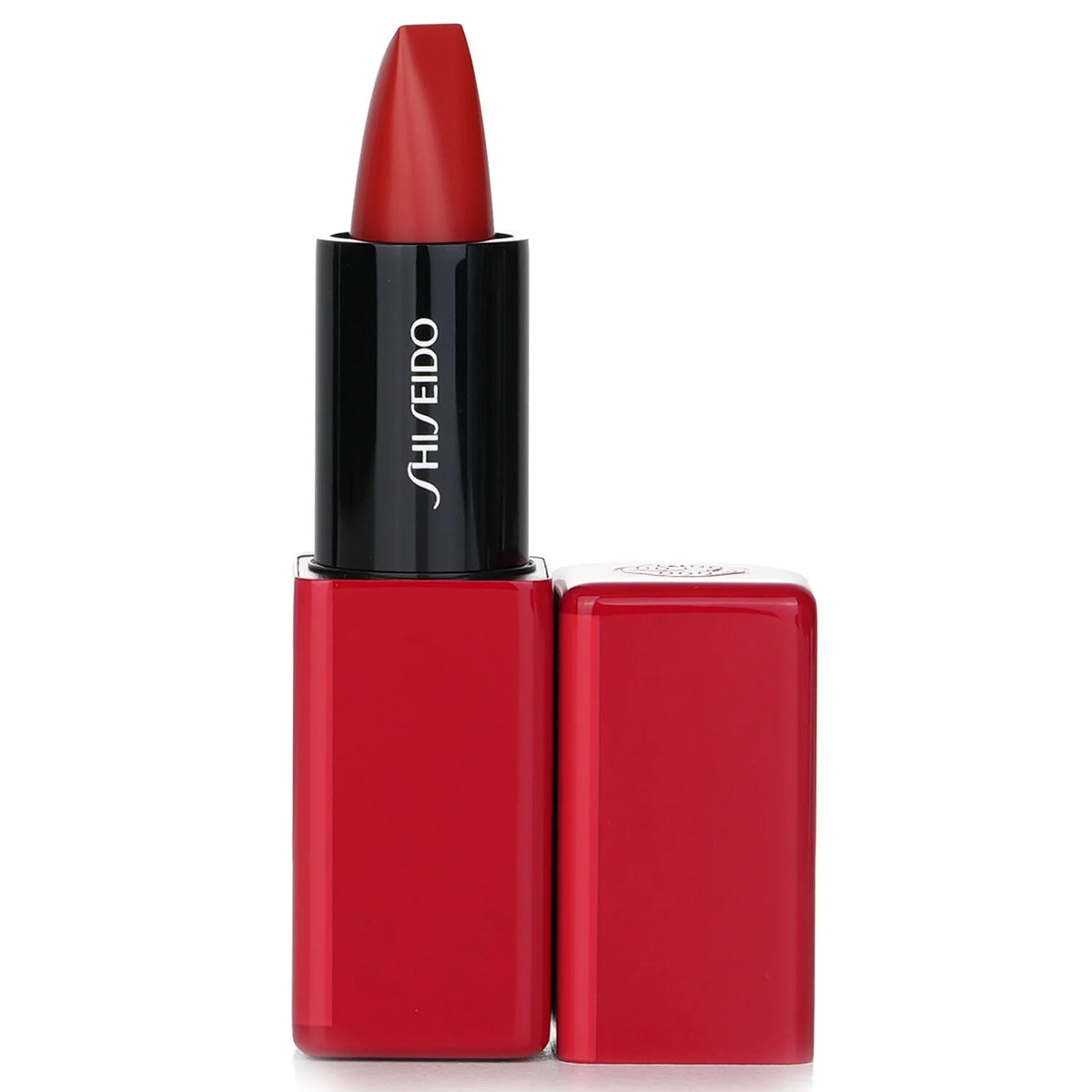 Lilac Echo Gel Lipstick 3.3g O5967