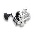 Talica 20BFC Reel X830