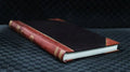 Radioaktivitat und Elektronik Volume 1 Leatherbound O474437