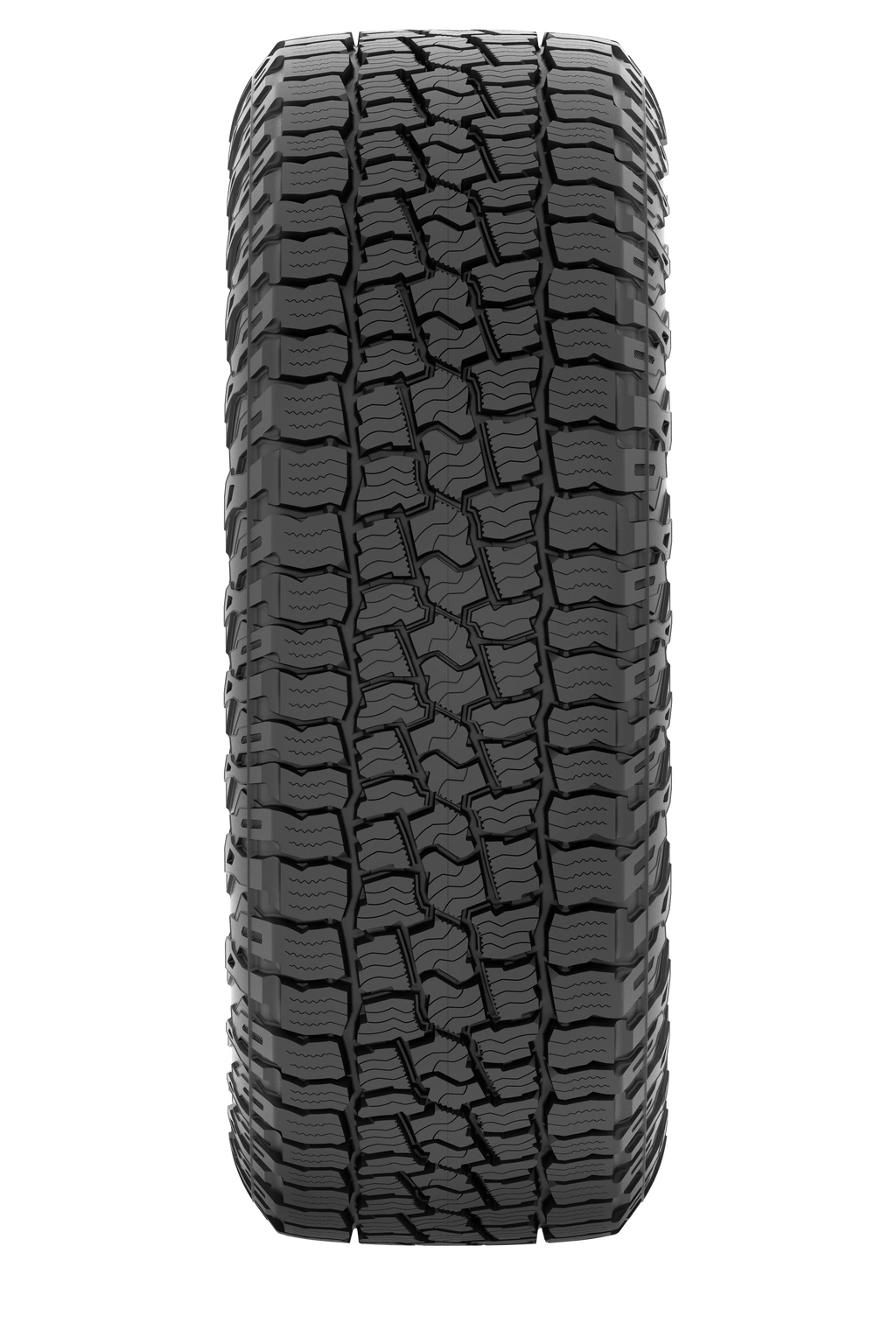 235/75R15 109T All-Terrain Tire Z940