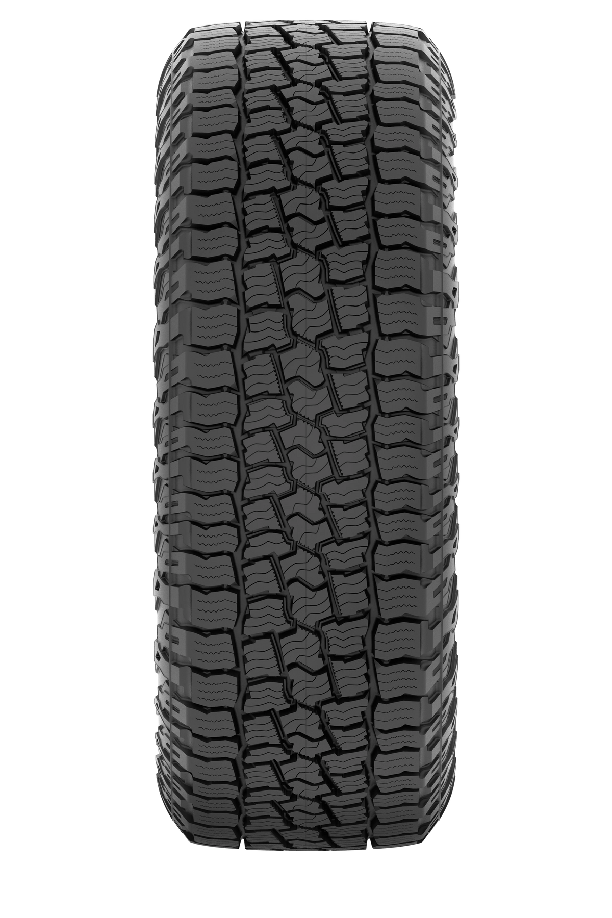 235/75R15 109T All-Terrain Tire Z940