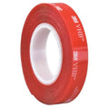 VHB Tape 1.75 in x 22 yd x 72 yd O247