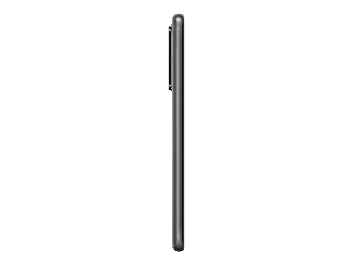 5G 6.9" 128GB Smartphone M50957