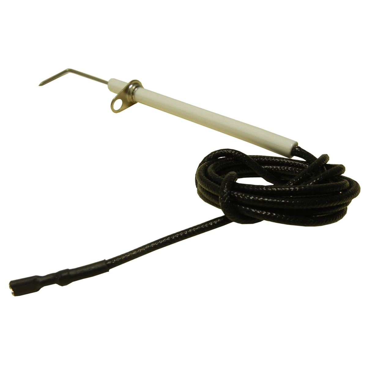 4.75" Electrode for Gas Grills I41081