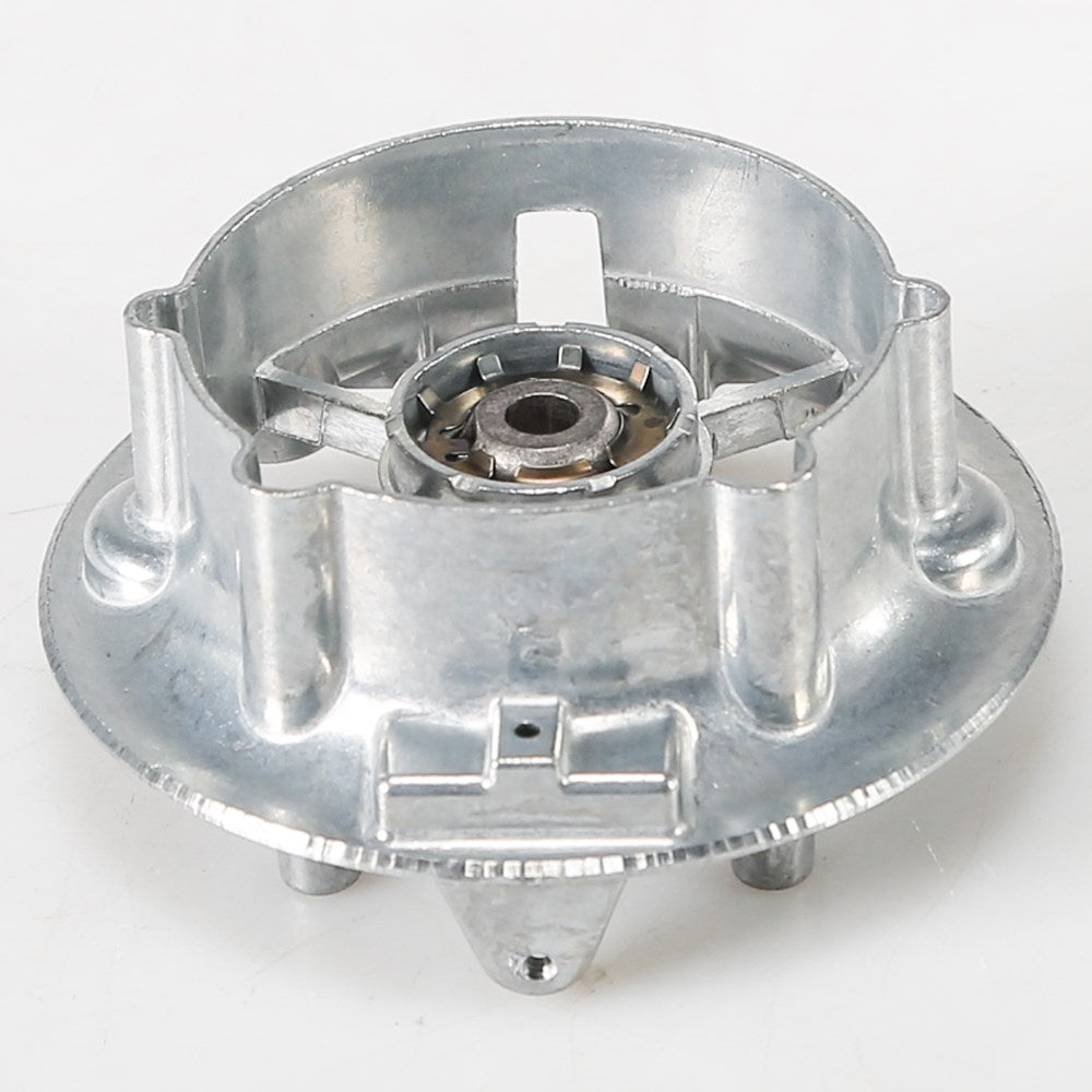 Motor Bearing J77969