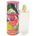 Perfume Z747