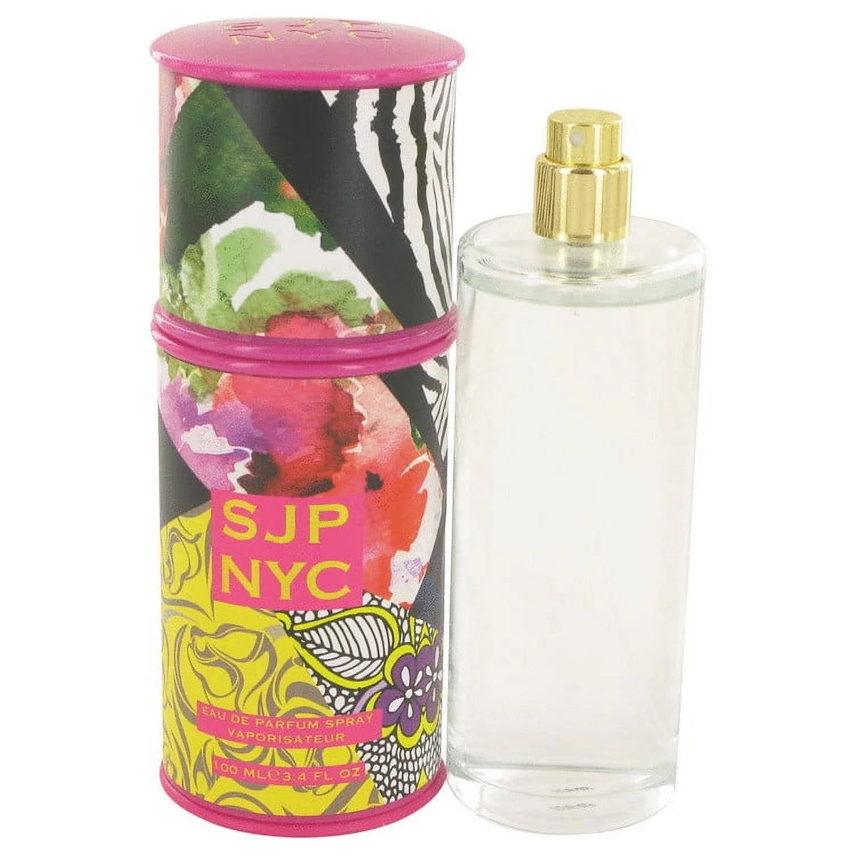 Perfume Z747