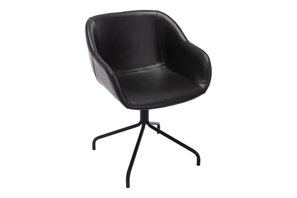 Task Chair D916176