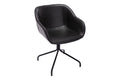 Task Chair D916176