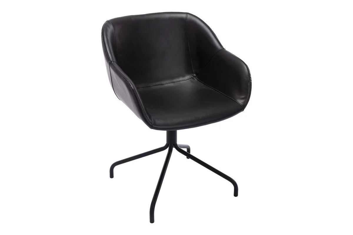 Task Chair D916176