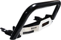 Winch Mount Tray W2919