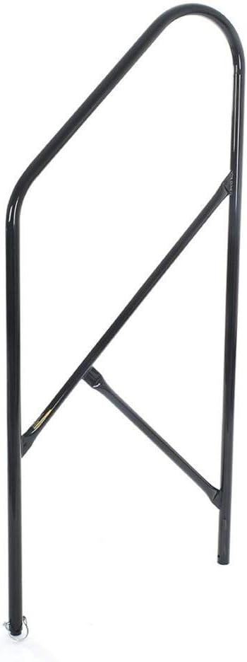 Rail Mate Step Assist Rail I567993