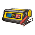 15 Amp Battery Charger and Maintainer with 40 Amp Engine Start K3980