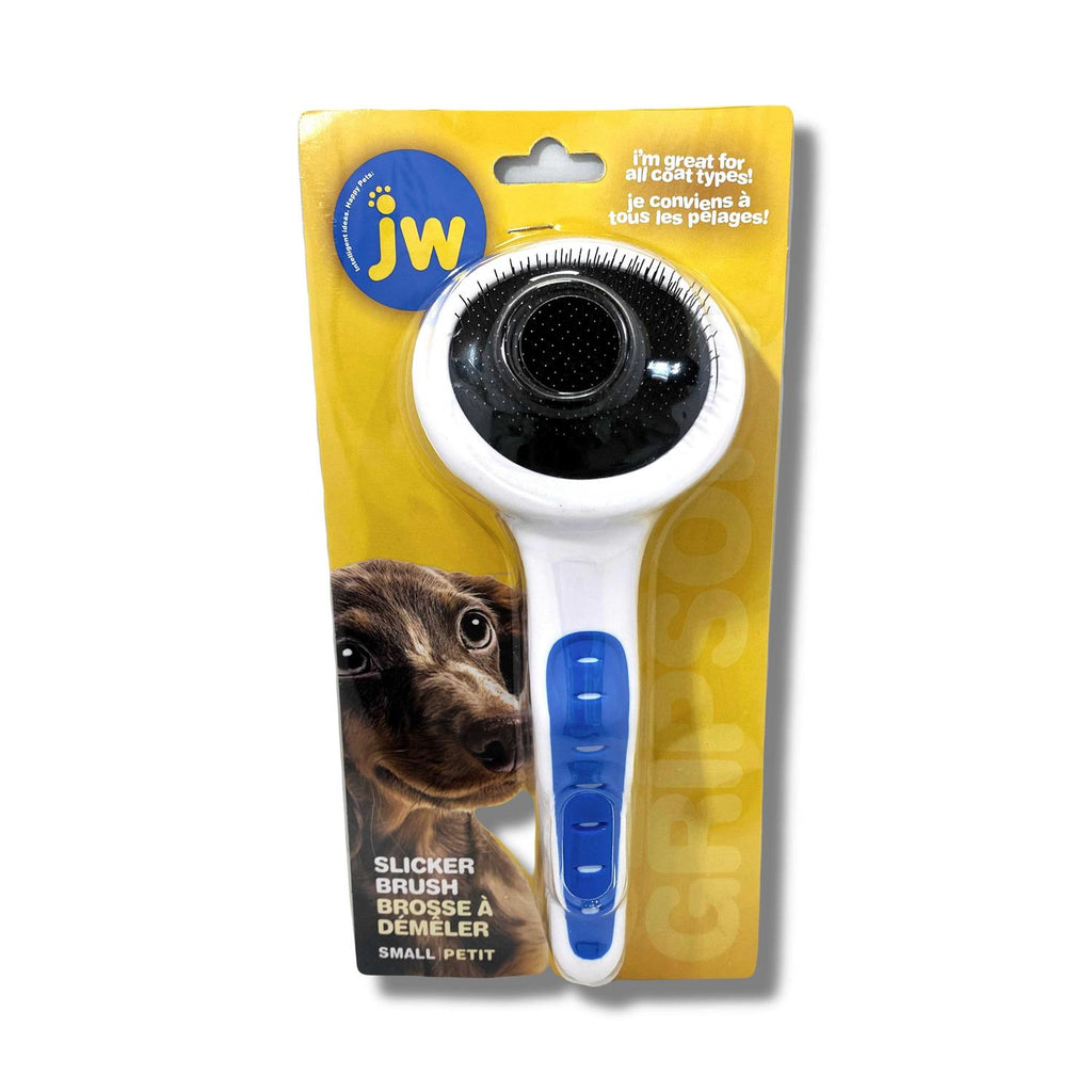 Slicker Brush W10215
