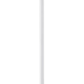 Angle Broom With Clip-On Dustpan Set X99799