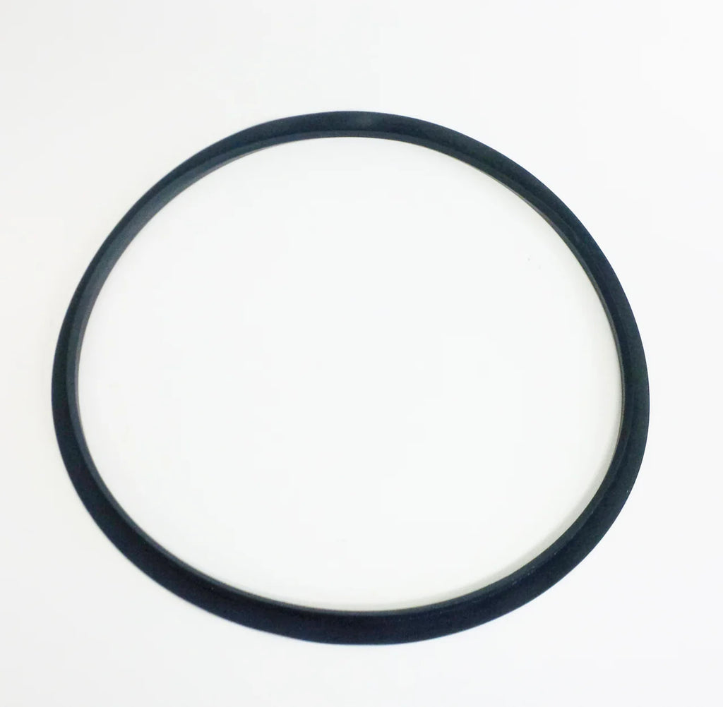 Oil Tray Gasket N2374