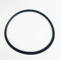 Oil Tray Gasket N2374