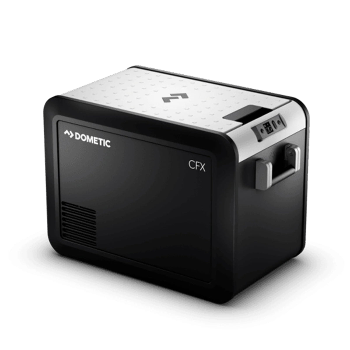 Powered Cooler 46L W528583
