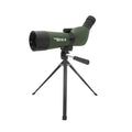 Spectre 20-60x60 Spotting Scope T622
