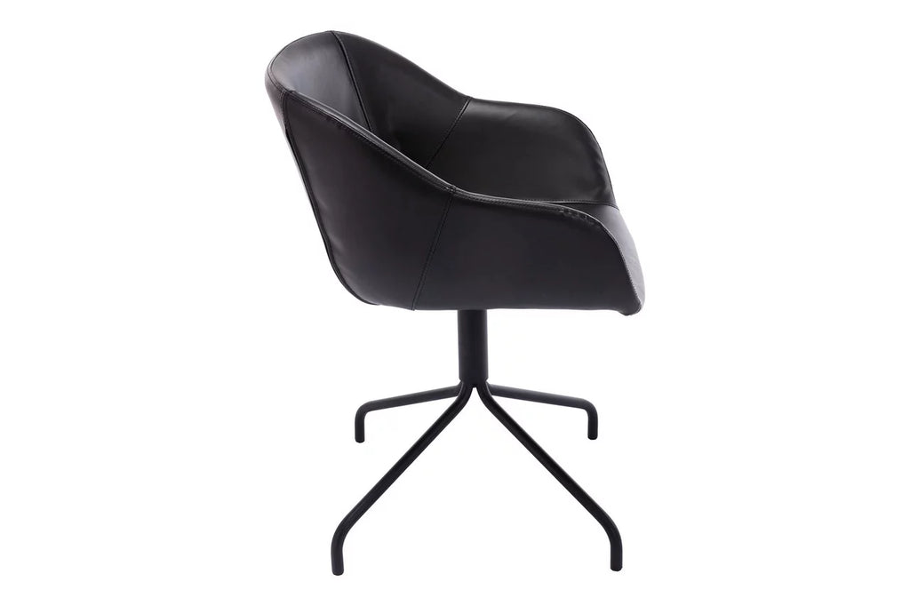 Task Chair D916176