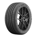 245/45R19 102Y XL Passenger Tire H89597
