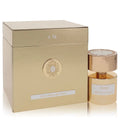 Extrait De Parfum Spray 3.38 oz Q119300
