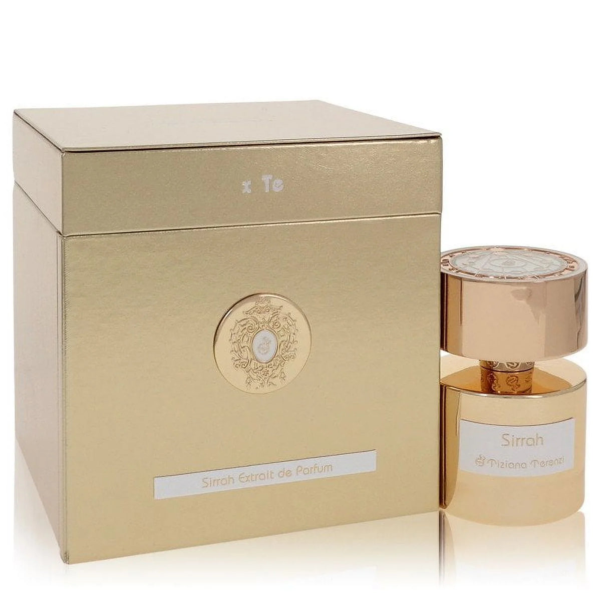 Extrait De Parfum Spray 3.38 oz Q119300