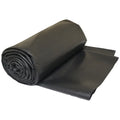 45 Mil EPDM Rubber Pond Liner 4 ft. x 20 ft. U885