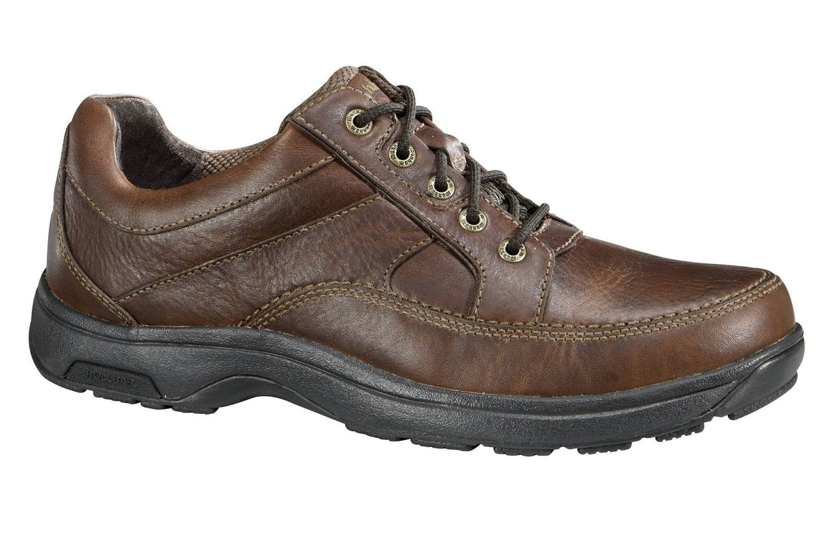 Brown 8.5 Men&s Shoes B73571