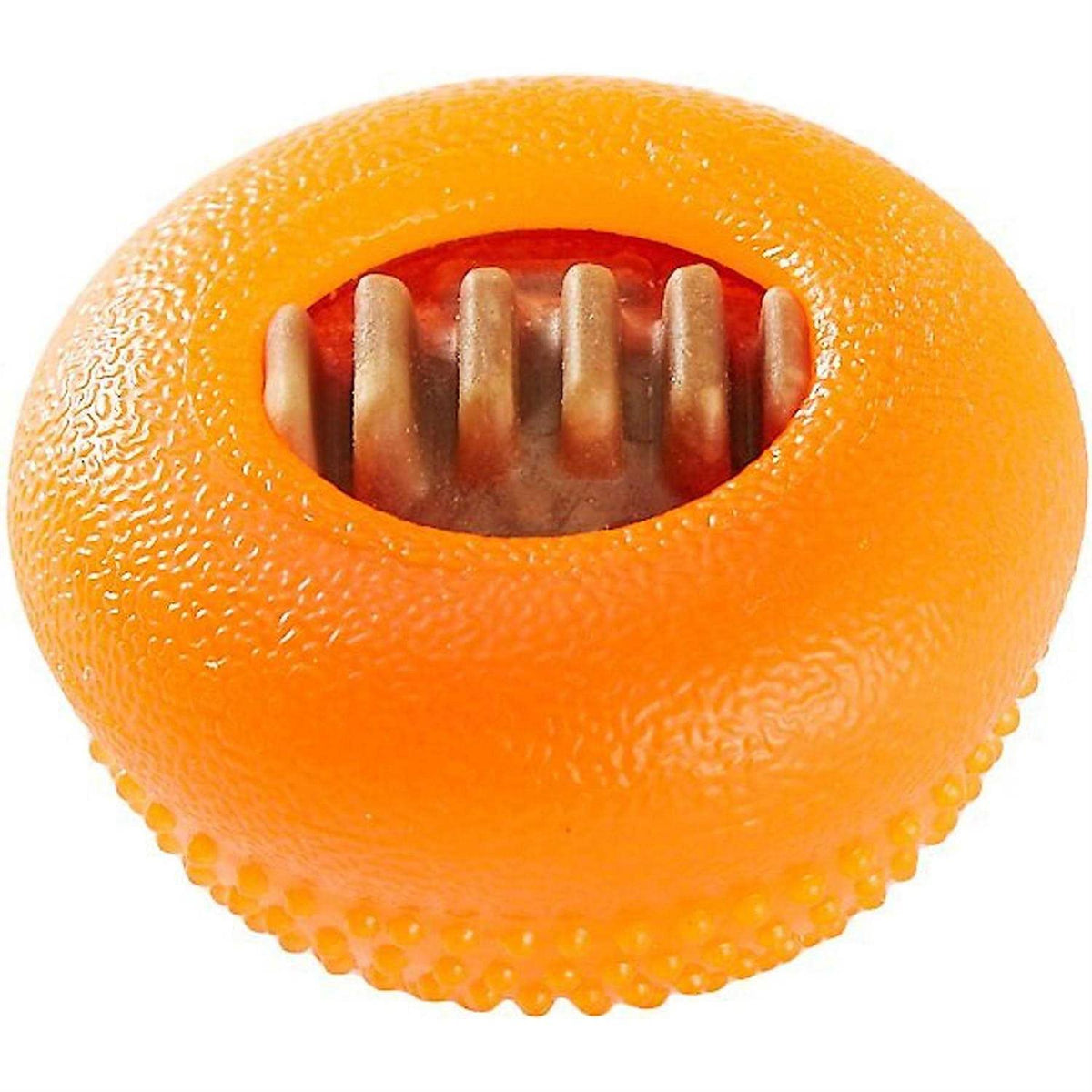 Bento Ball H139881