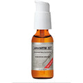 Silver First Aid Gel 1 oz W6224