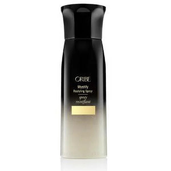 Restyling Spray 5.9 Oz H80461
