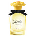 Dolce Shine P643