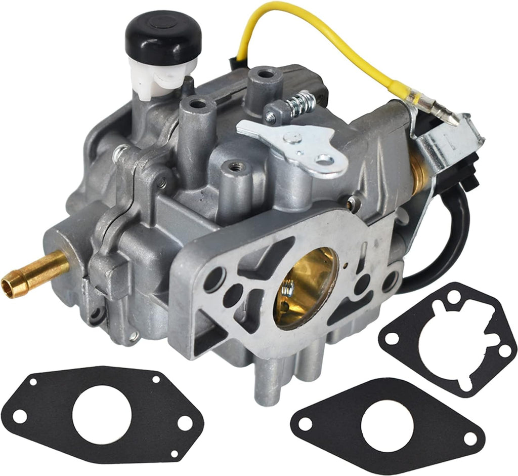 Pack of 2 Carburetor for Kohler CH18 CH20 CH640 U558557