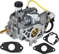 Pack of 2 Carburetor for Kohler CH18 CH20 CH640 U558557