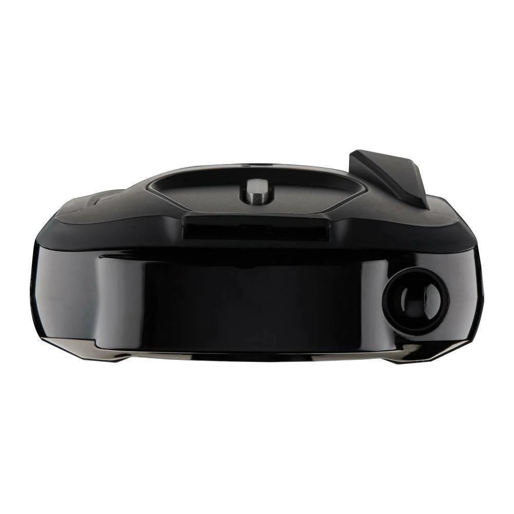 Refurbished Radar/Laser Detector U661761