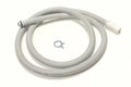 Dishwasher Drain Hose K78116