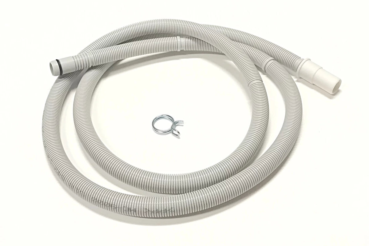 Dishwasher Drain Hose K78116