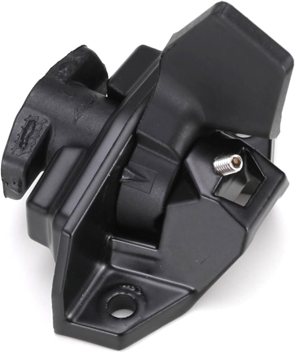 Fasteners Quick Release Latch Kit (Pair) Pack of 2 J751959